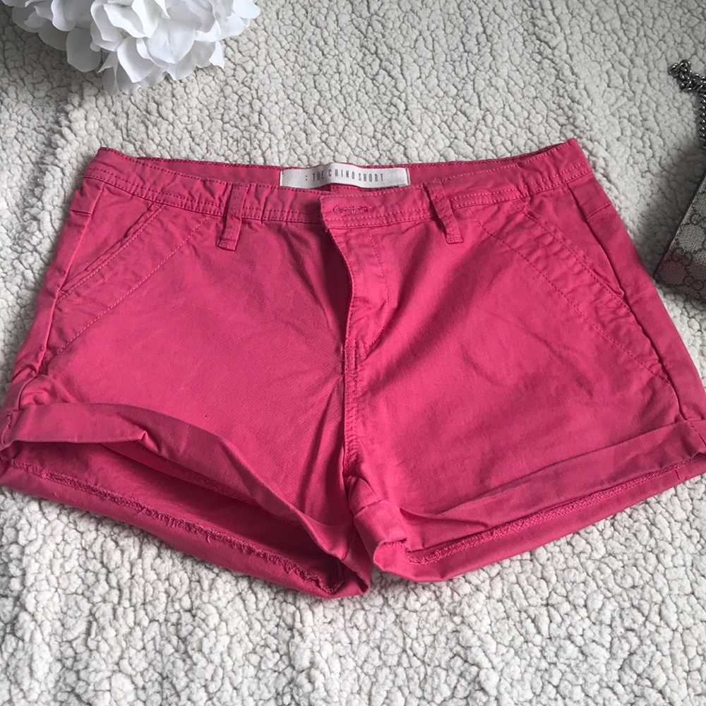 Short!!